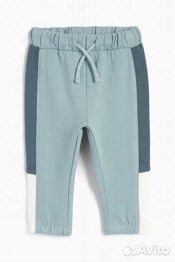 Костюм на мальчика c&a 86