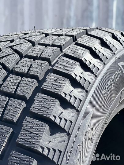 Sunwide Sunwin 275/45 R20 77U