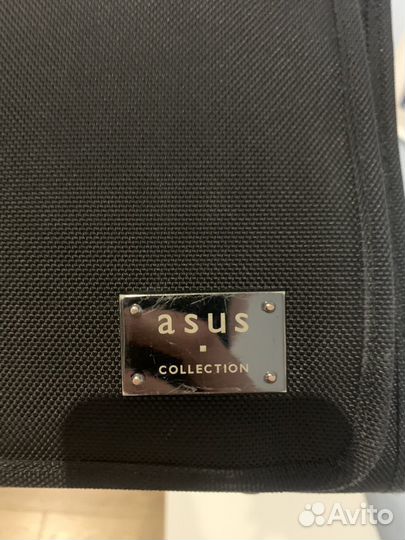 Сумка для ноутбука Asus 15.6