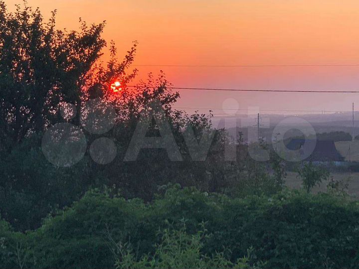 Участок 4 сот. (СНТ, ДНП)