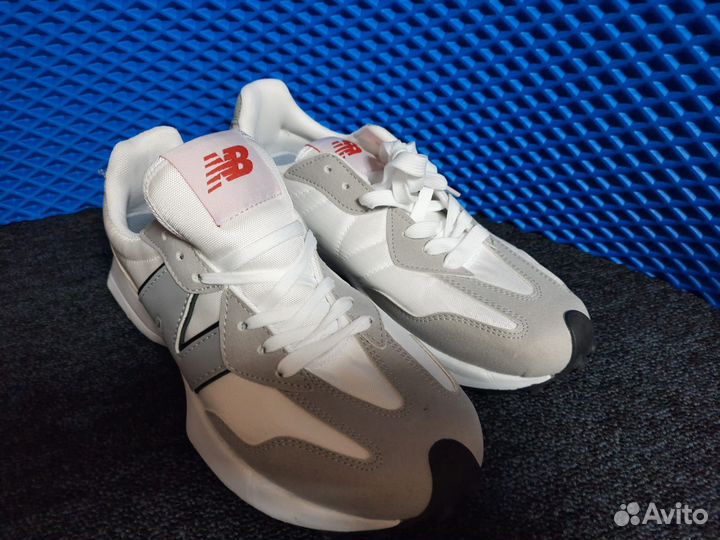 Кроссовки мужские 42/43/44/45