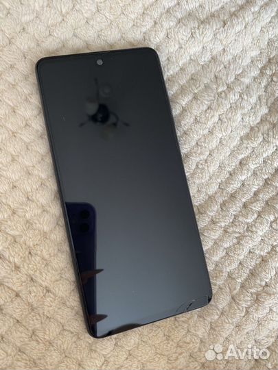 Samsung Galaxy A51, 6/128 ГБ