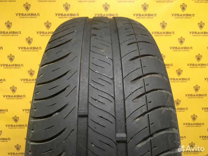 Michelin Energy Saver 185/60 R14 82T