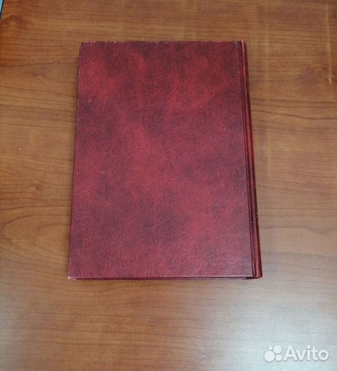 Россия в глобальном мире. В. И. Жуков