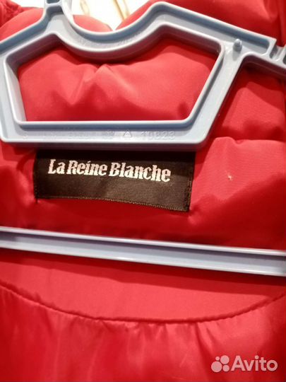 Пуховик,куртка