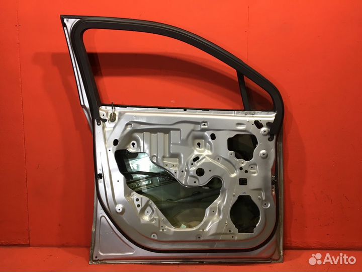 Дверь для Chevrolet Orlando F18D4, 1.8L (Б/У)