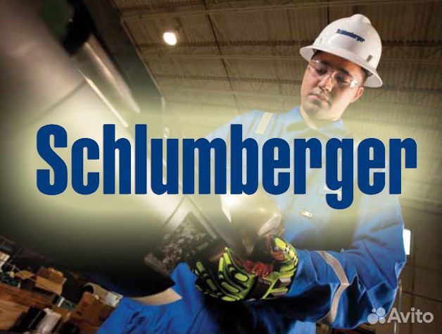 Моторист ца 320