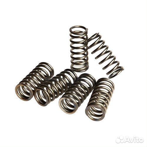 Пружины сцепления WRF450 01-18 MEF157-6