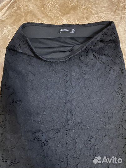 Юбка Bershka