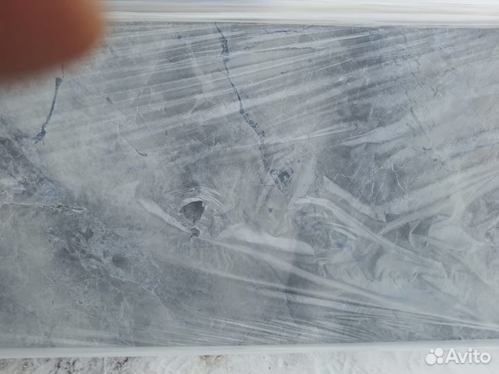 Столешница для кухни