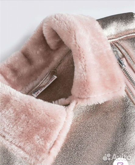 Куртка,Coccodrillo