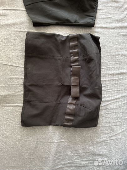 Женский топ