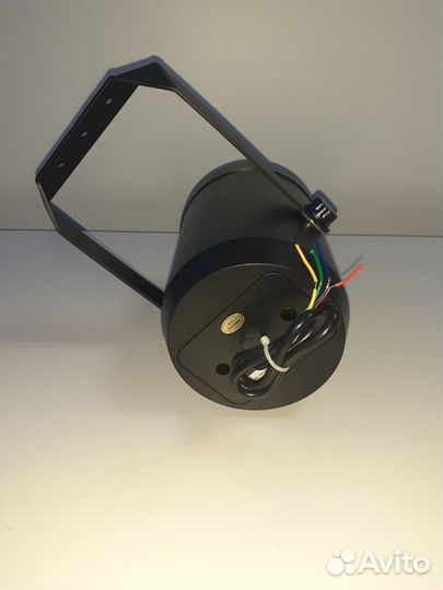 Звуковые прожекторы (колонки) Proel PR10PLB