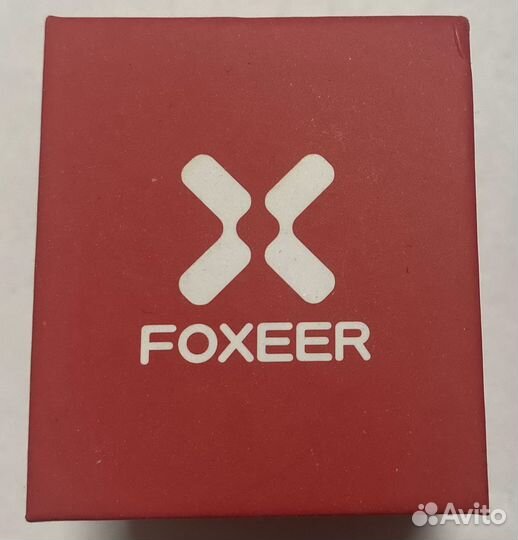 Камера Foxeer Predator 5 mini