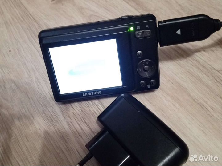 Электроника