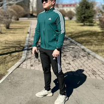 adidas - Купить недорого одежду и обувь 👕👟 в Белой Глине с
