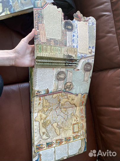 Книги петр 1, айвенго, янки из коннектикута