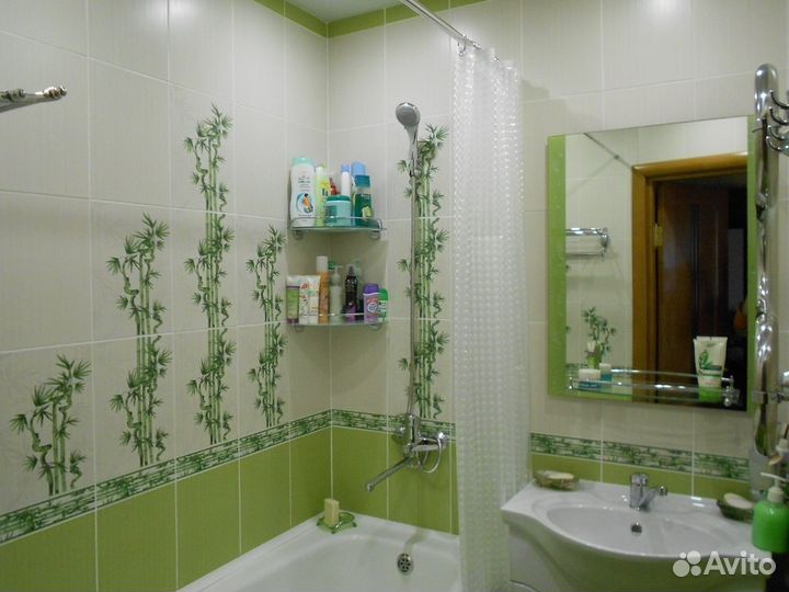 Ремонт укладка кафеля