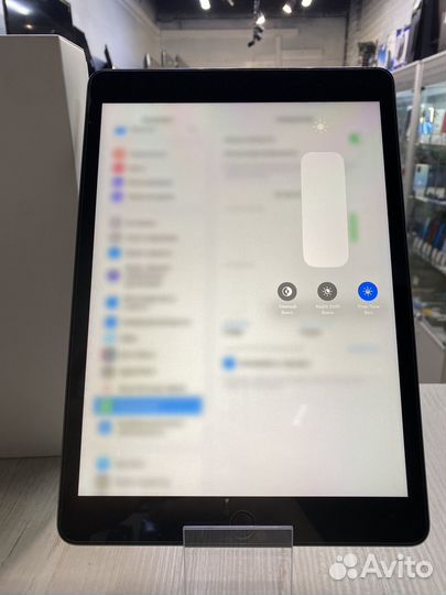 iPad 9th generation 64gb Wi-Fi