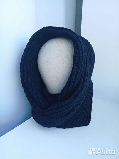 Вязание на заказ