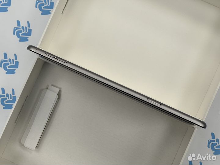 iPad mini 4 128gb Wfi+sim