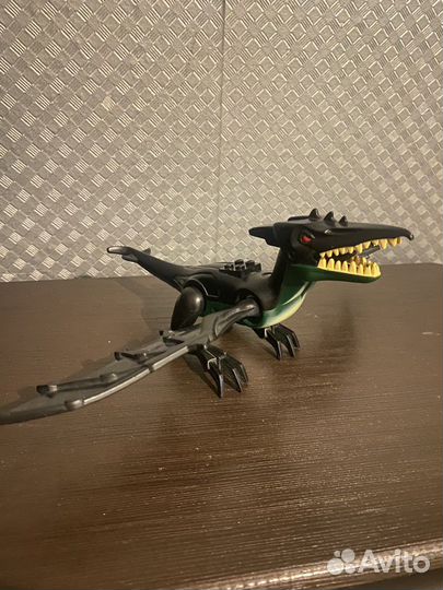 Ваша цена Lego Лего Минифигурки