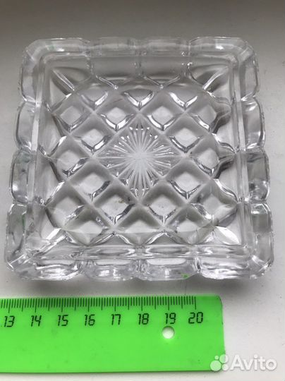 Шкатулки СССР