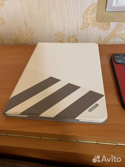iPad air, air2, ipad5/6 чехлы