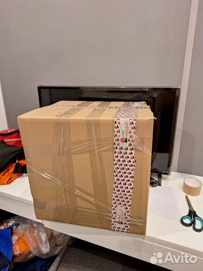 Вещи детские мальчик 9 лет пакетом