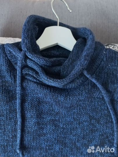 Мужские свитера