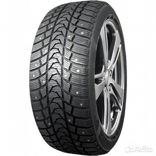 Greentrac Winter Master S1 225/60 R18 100H