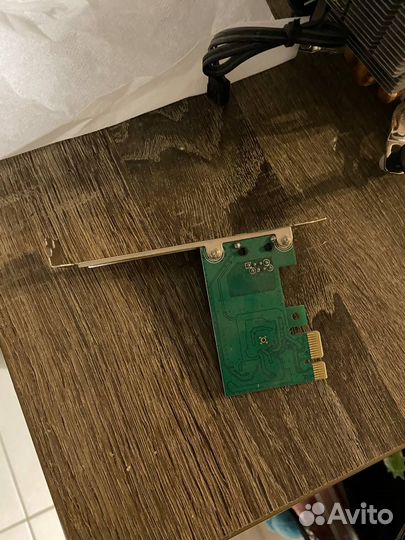 Материнская плата Gigabyte H310M-H + подарок (Куле