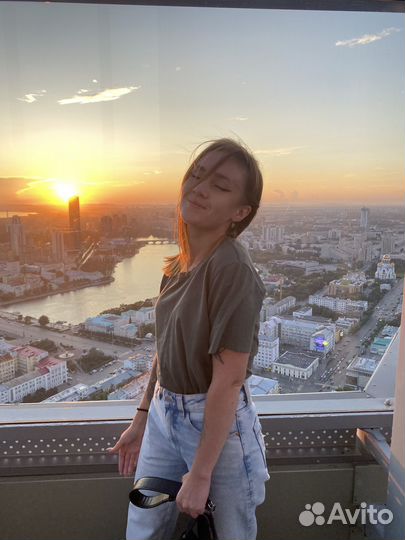 Репетитор по английскому языку