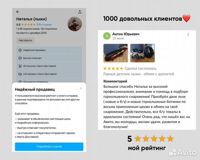 Велосипед Scott Scale 24 disk blue новый детский