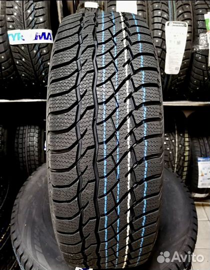 Viatti Bosco S/T V-526 225/60 R17 99T