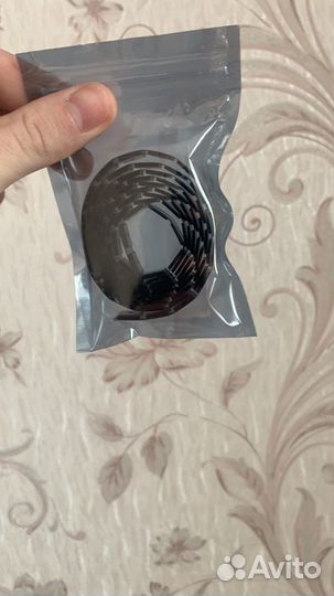 Чипы для antminer s9 BM1387