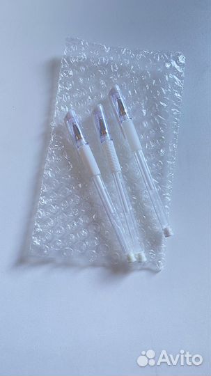 Маркер для отрисовки эскиза