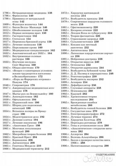 Великая медицина