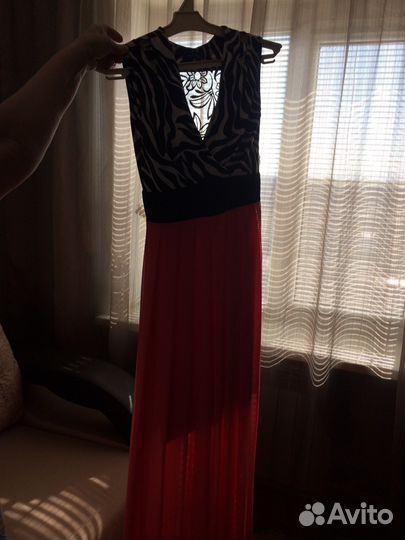 Женская одежда