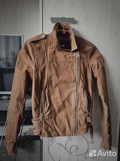 Куртка женская