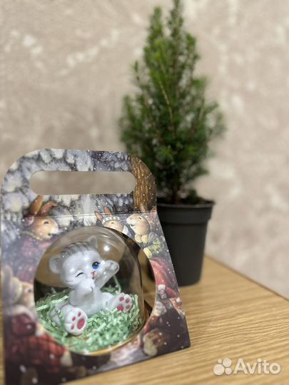 Мыло ручной работы