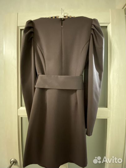 Платье женское 42 44