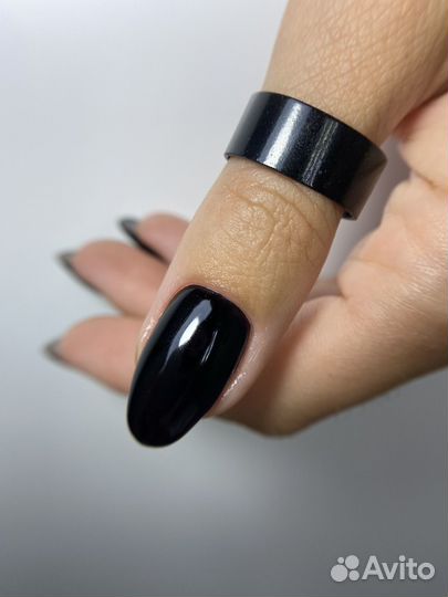 Маникюр педикюр