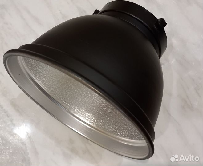 Студийный моноблок Raylab Axio III