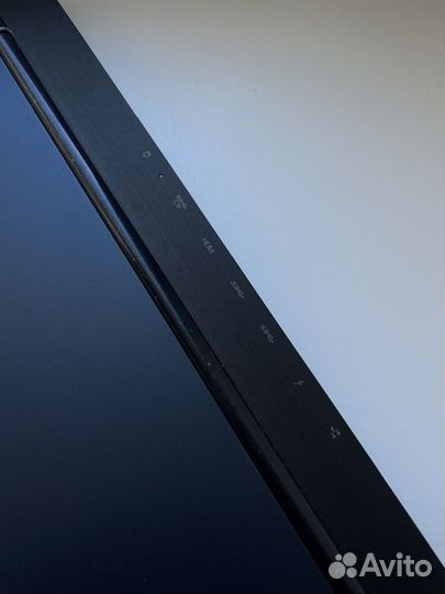 Lenovo Legion 5 rtx 3060