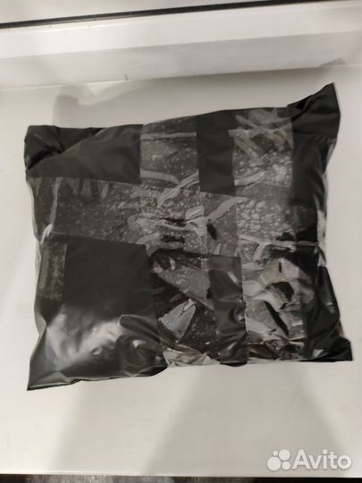 Одежда для переделки и для рукоделия