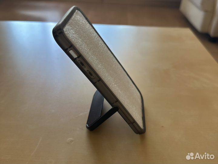 Чехол на iPhone 12 pro max