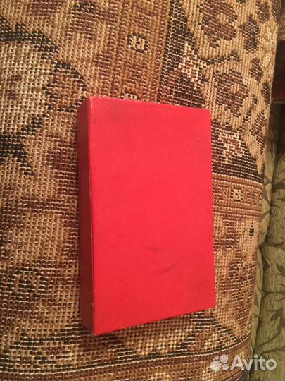 Ложки сувенирные 