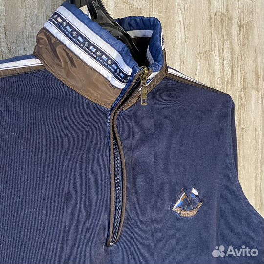 Кофта Pierre Cardin оригинал