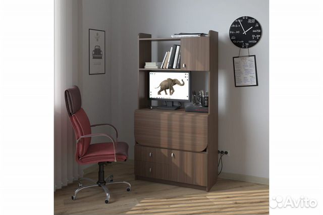 Компьютерный стол в наличии